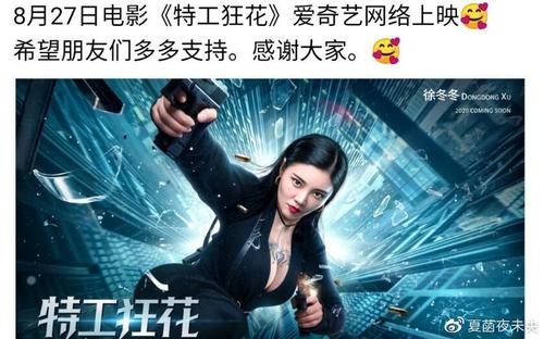 购买假佐治亚大学文凭毕业证